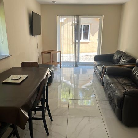 Castell Cottages Caerphilly Ngoại thất bức ảnh