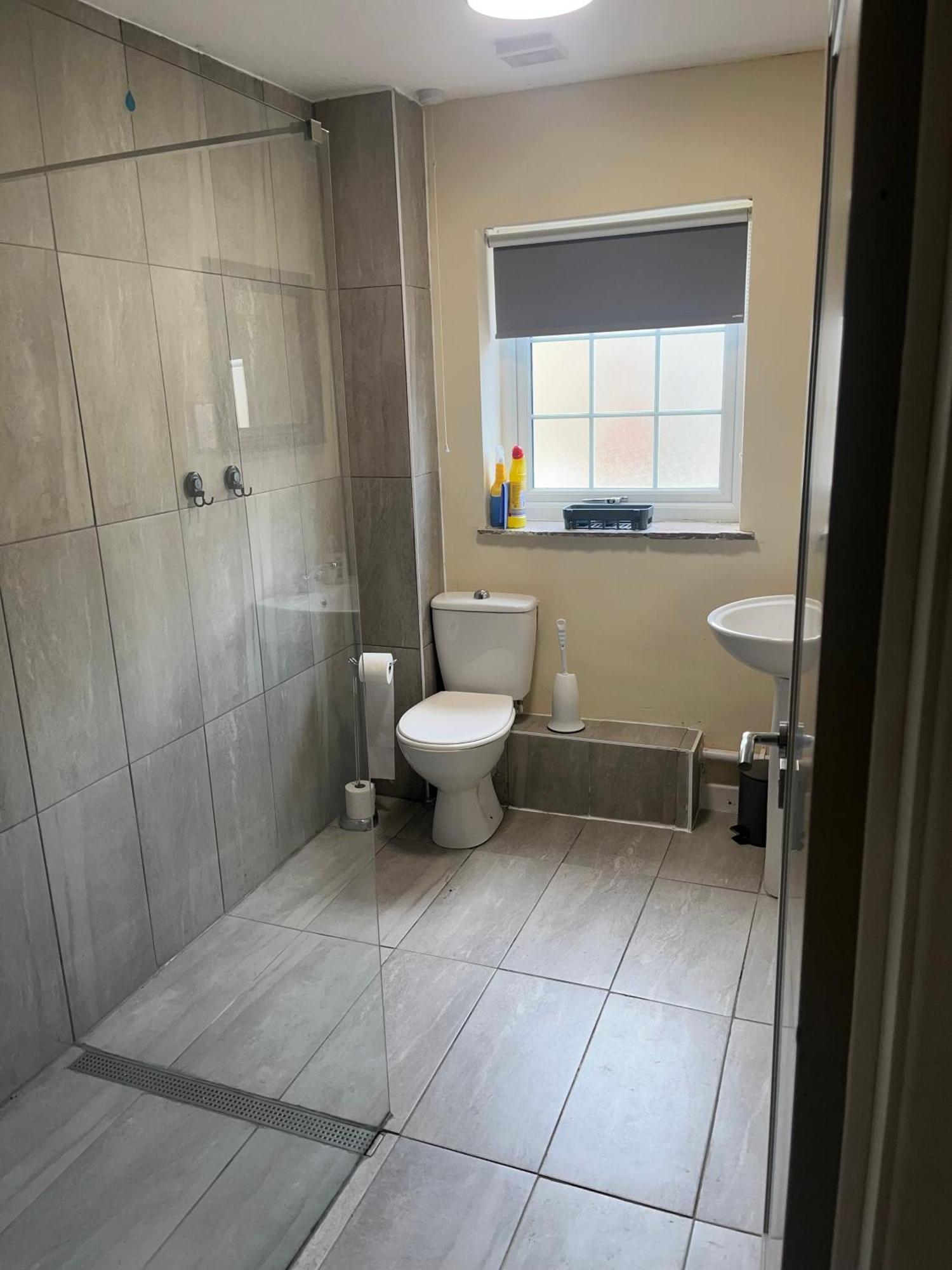 Castell Cottages Caerphilly Ngoại thất bức ảnh