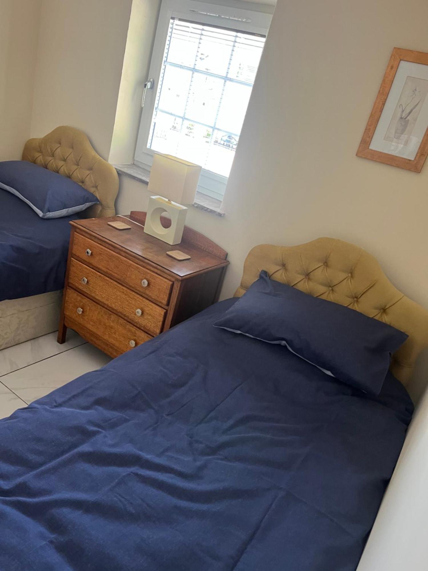 Castell Cottages Caerphilly Ngoại thất bức ảnh
