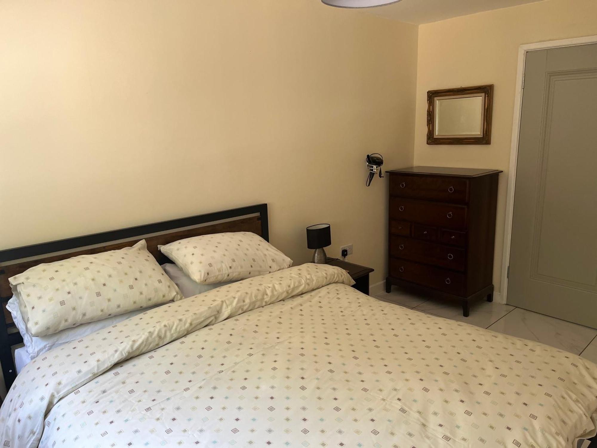 Castell Cottages Caerphilly Ngoại thất bức ảnh