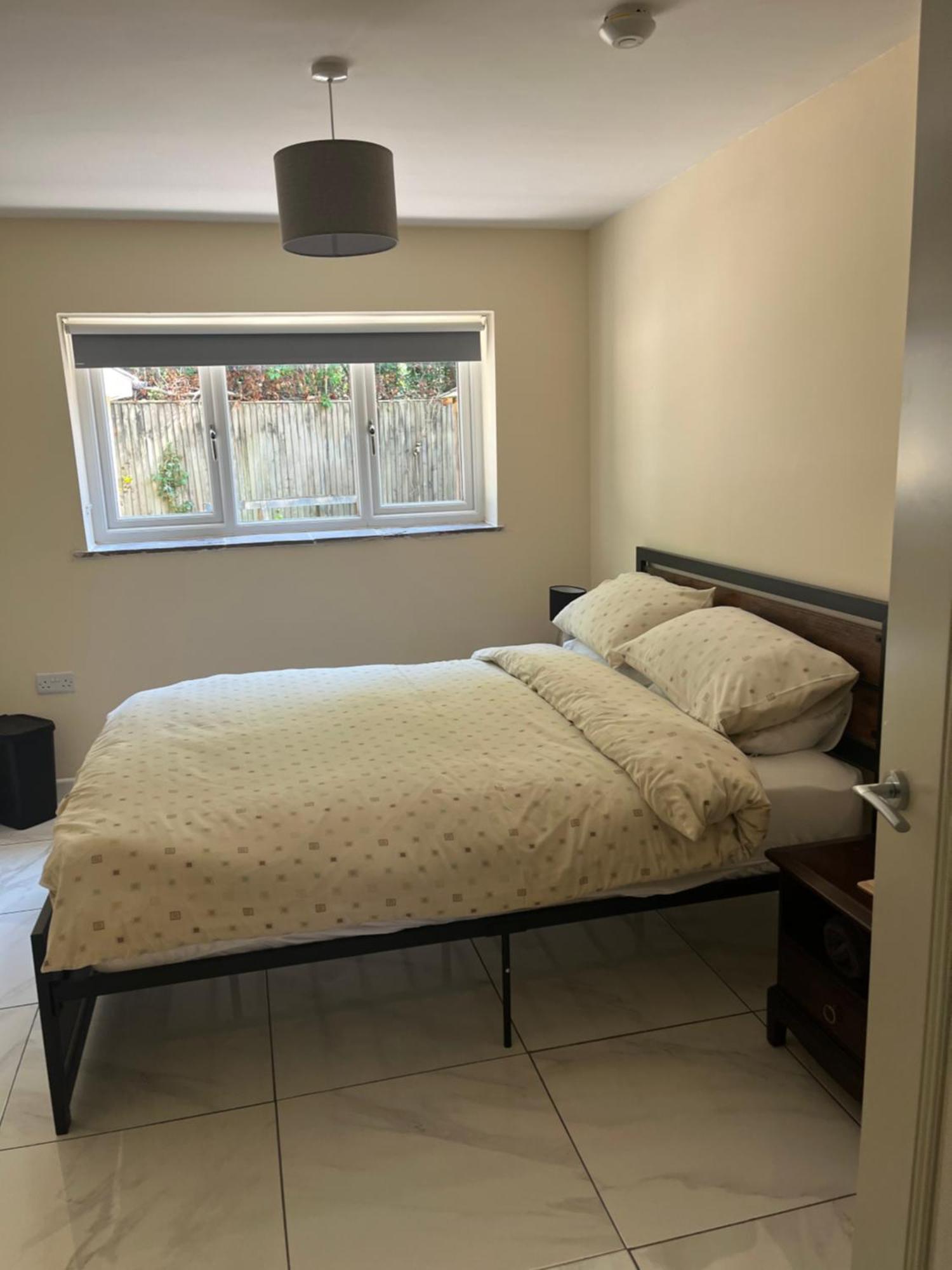 Castell Cottages Caerphilly Ngoại thất bức ảnh